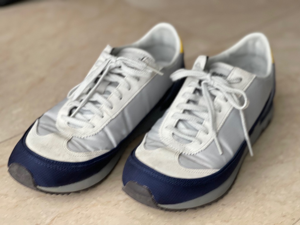 Hsinti onitsuka sales