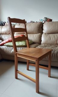 (Category: ) located in . Submitted by pekolu (Listing ID 1124715564, Image 1). Description: .
