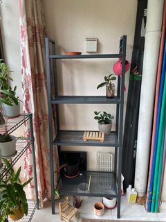 (Category: ) located in . Submitted by marx12 (Listing ID 1124743309, Image 1). Description: .