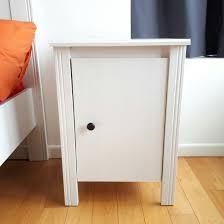 Brusali nightstand shop