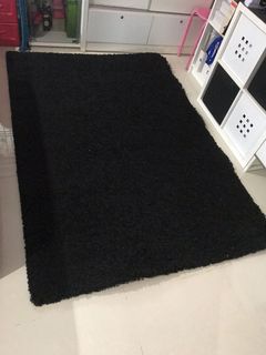 (Category: ) located in . Submitted by doodoosweetypie (Listing ID 1124797735, Image 1). Description: .