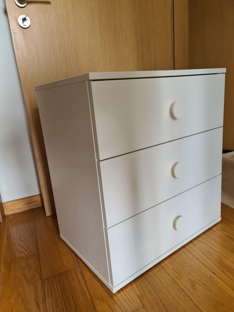 Ikea deals godishus drawers