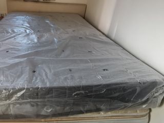 （分類：）位於 。 由 0807010w 提交（商品編號 1124792654，圖片 1）。簡介： 。