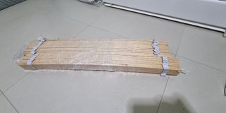 (Category: ) located in . Submitted by thebar (Listing ID 1124739350, Image 1). Description: .