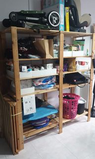 (Category: ) located in . Submitted by sufihakim (Listing ID 1124761394, Image 1). Description: .