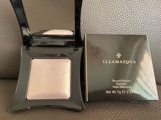 （分類：）位於 。 由 venus_muimui 提交（商品編號 1124803371，圖片 1）。簡介： 。