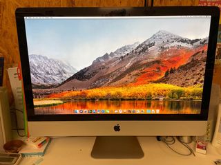 （分類：）位於 。 由 camera_sale 提交（商品編號 1124755936，圖片 1）。簡介： 。