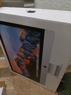 （分類：）位於 。 由 jokiel 提交（商品編號 1124906487，圖片 1）。簡介： 。