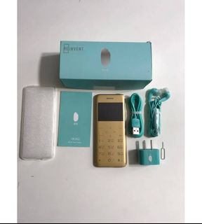 （分類：）位於 。 由 malik8hk 提交（商品編號 1124793300，圖片 1）。簡介： 。