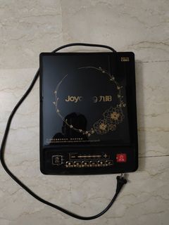 (Category: ) located in . Submitted by lirenjun (Listing ID 1124866178, Image 1). Description: .