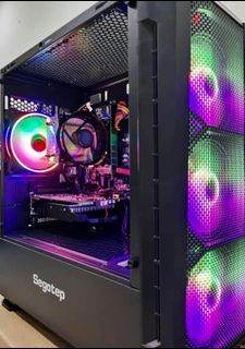 (Category: ) located in . Submitted by craftech (Listing ID 1124731970, Image 1). Description: .