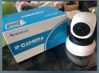 (Category: ) located in . Submitted by mvds (Listing ID 1124725263, Image 1). Description: .