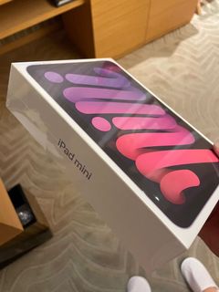 （分類：）位於 。 由 starmoon_678 提交（商品編號 1124730972，圖片 1）。簡介： 。