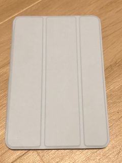 （分類：）位於 。 由 timothy_lll 提交（商品編號 1124826357，圖片 1）。簡介： 。