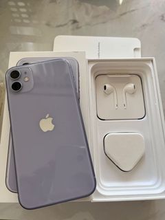 （分類：）位於 。 由 ar.pat 提交（商品編號 1124265273，圖片 1）。簡介： 。