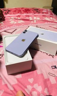 (Category: ) located in . Submitted by makshahul (Listing ID 1124831424, Image 1). Description: .