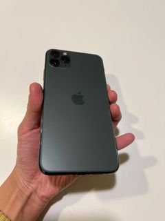 （分類：）位於 。 由 davewong1986 提交（商品編號 1124895570，圖片 1）。簡介： 。