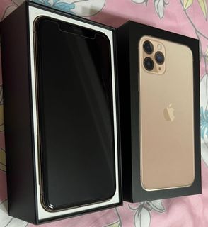 (Category: ) located in . Submitted by sallehsultan (Listing ID 1124832474, Image 1). Description: .