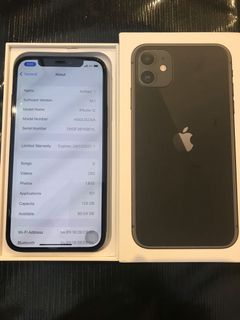 （分類：）位於 。 由 raterighttech 提交（商品編號 1124747365，圖片 1）。簡介： 。