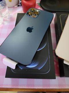 （分類：）位於 。 由 kamkam99 提交（商品編號 1124825466，圖片 1）。簡介： 。