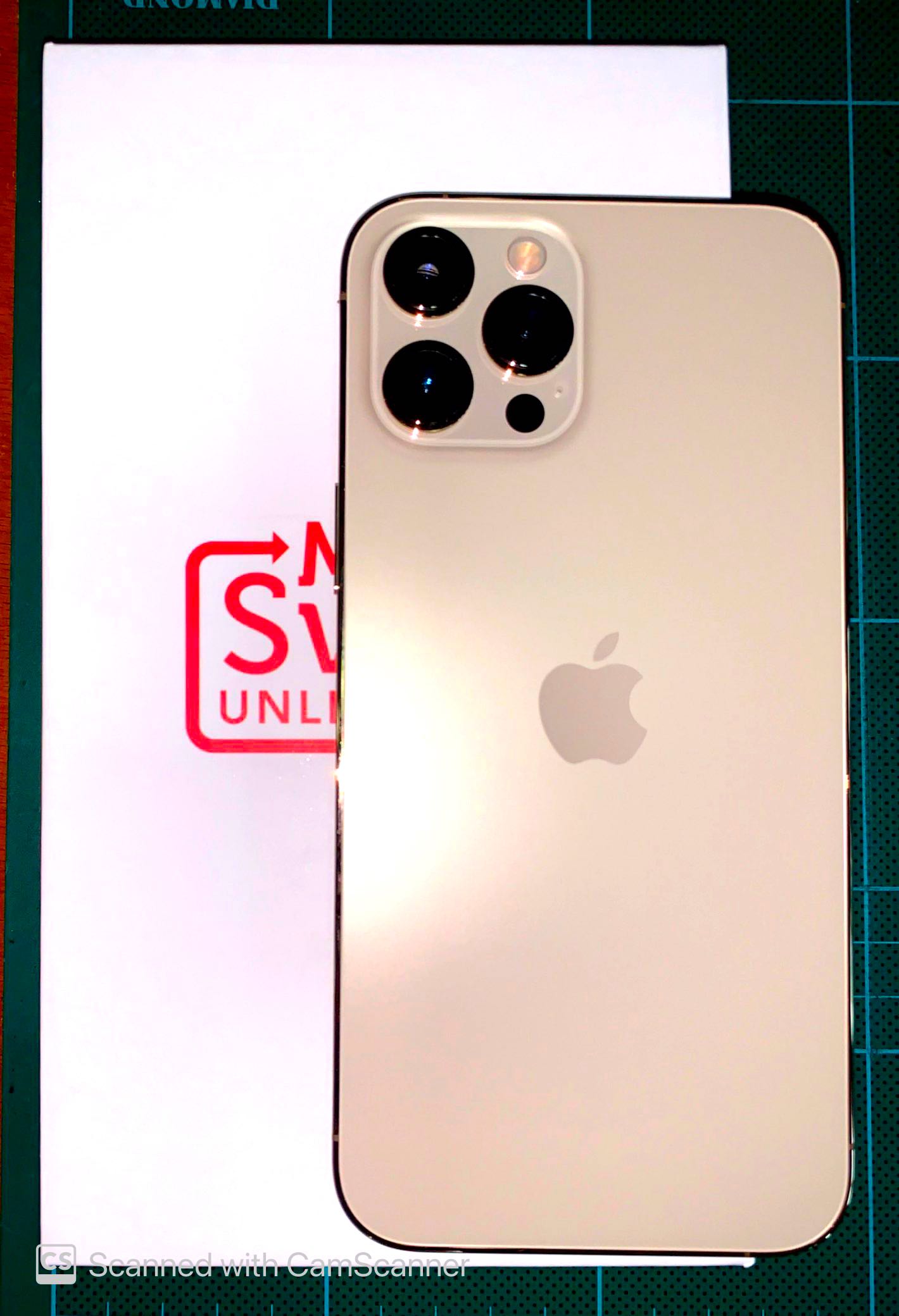 Iphone 12 Pro Max 256 Mobile Phones Gadgets Mobile Phones Iphone Iphone 12 Series On Carousell