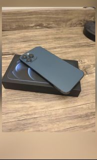 (Category: ) located in . Submitted by kingjokey (Listing ID 1124905710, Image 1). Description: .