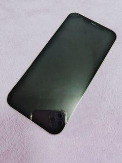 IPhone 12 Pro Max 512GB
