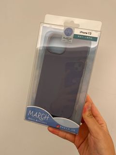 （分類：）位於 。 由 jyw218 提交（商品編號 1124836661，圖片 1）。簡介： 。