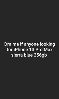 (Category: ) located in . Submitted by iamroyy (Listing ID 1124830547, Image 1). Description: .