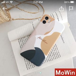 (Category: ) located in . Submitted by yapfangyu87 (Listing ID 1124824575, Image 1). Description: .