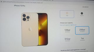 (Category: ) located in . Submitted by rizwan9688 (Listing ID 1124785586, Image 1). Description: .