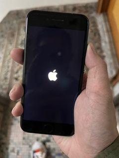 （分類：）位於 。 由 viccto 提交（商品編號 1124777093，圖片 1）。簡介： 。
