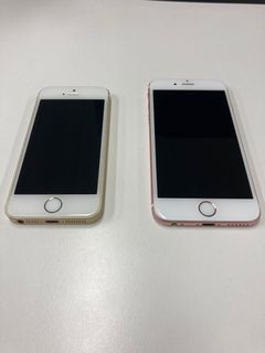（分類：）位於 。 由 normanlam 提交（商品編號 1124771320，圖片 1）。簡介： 。