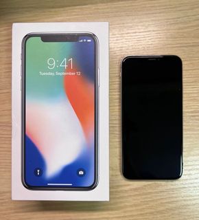 （分類：）位於 。 由 davidbeckuham 提交（商品編號 1124874383，圖片 1）。簡介： 。