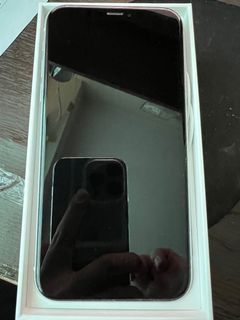（分類：）位於 。 由 c96419802 提交（商品編號 1124750618，圖片 1）。簡介： 。