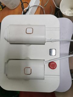 (Category: ) located in . Submitted by seefooilai (Listing ID 1124801214, Image 1). Description: .