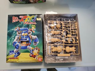 （分類：）位於 。 由 sam.tszho 提交（商品編號 1124804512，圖片 1）。簡介： 。