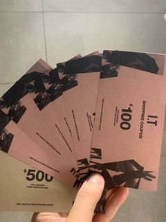 （分類：）位於 。 由 hoilimevan 提交（商品編號 1124881364，圖片 1）。簡介： 。