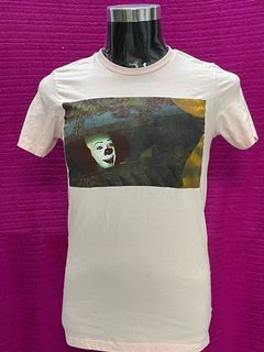 (Category: ) located in . Submitted by joejr76 (Listing ID 1124836628, Image 1). Description: .