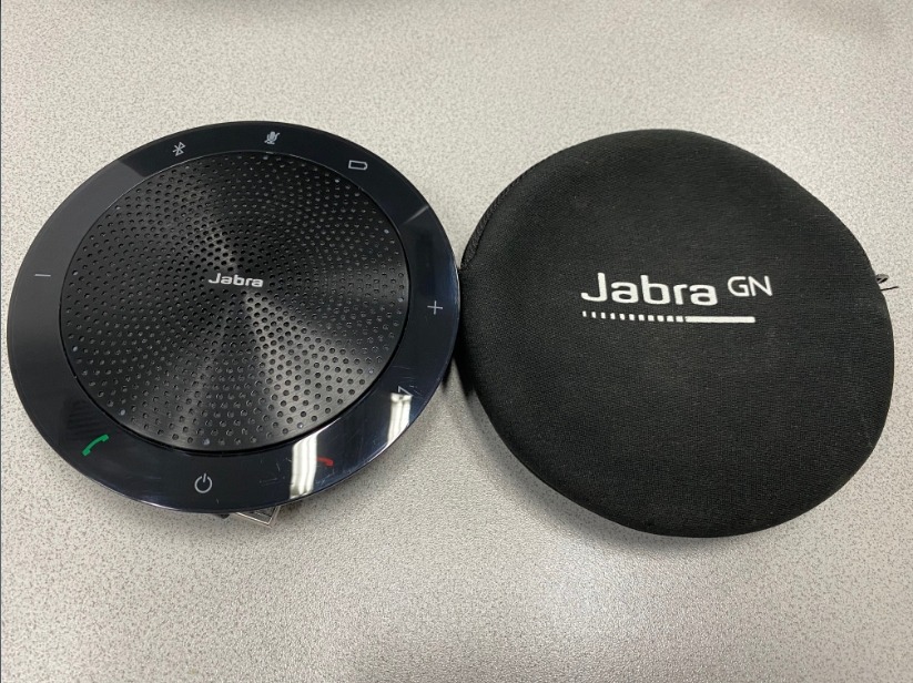 Jabra speak 510 store phs002w