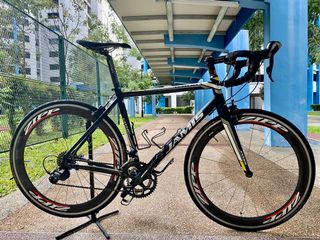 (Category: ) located in . Submitted by wheelvolution (Listing ID 1124754591, Image 1). Description: .