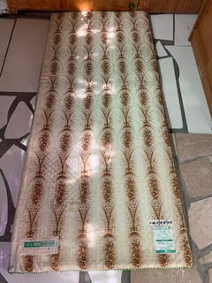 (Category: ) located in . Submitted by obandosurplus (Listing ID 1124880263, Image 1). Description: .