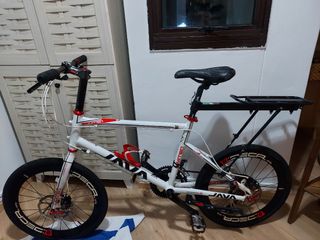 (Category: ) located in . Submitted by ross.asmara (Listing ID 1124902944, Image 1). Description: .