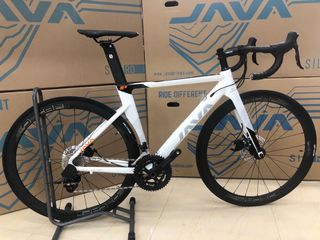 （分類：）位於 。 由 trendybike 提交（商品編號 1124768899，圖片 1）。簡介： 。