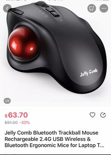 (Category: ) located in . Submitted by fast_good_and_cheap (Listing ID 1124844340, Image 1). Description: .