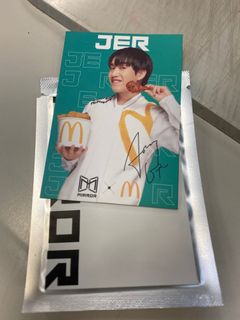 （分類：）位於 。 由 hisashipoon 提交（商品編號 1124789367，圖片 1）。簡介： 。