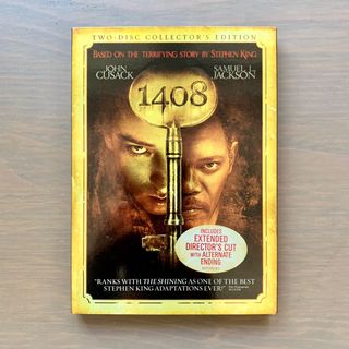 （分類：）位於 。 由 mn1958 提交（商品編號 1124854678，圖片 1）。簡介： 。
