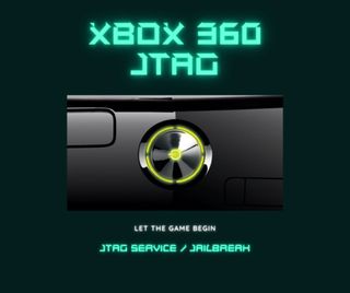 (Category: ) located in . Submitted by aikilyugaming (Listing ID 1124770381, Image 1). Description: .
