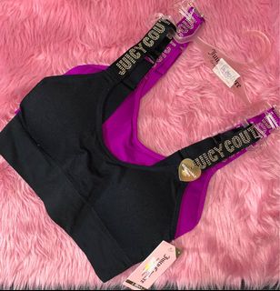 (Category: ) located in . Submitted by cfindsthecheapestusitems (Listing ID 1124831713, Image 1). Description: .