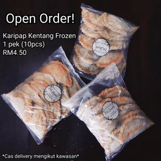 (Category: ) located in . Submitted by syaeda92 (Listing ID 1124741765, Image 1). Description: .